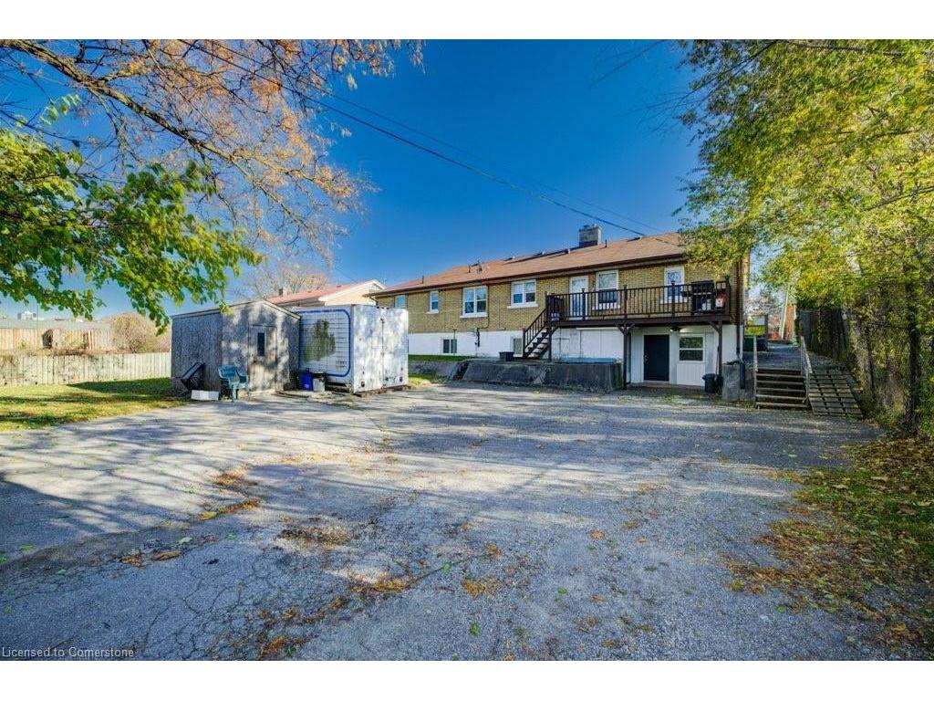 









230


Highland

Road West,
Kitchener,




ON
N2M 3C2

