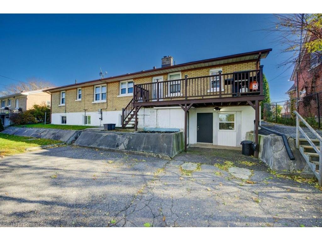 









230


Highland

Road West,
Kitchener,




ON
N2M 3C2

