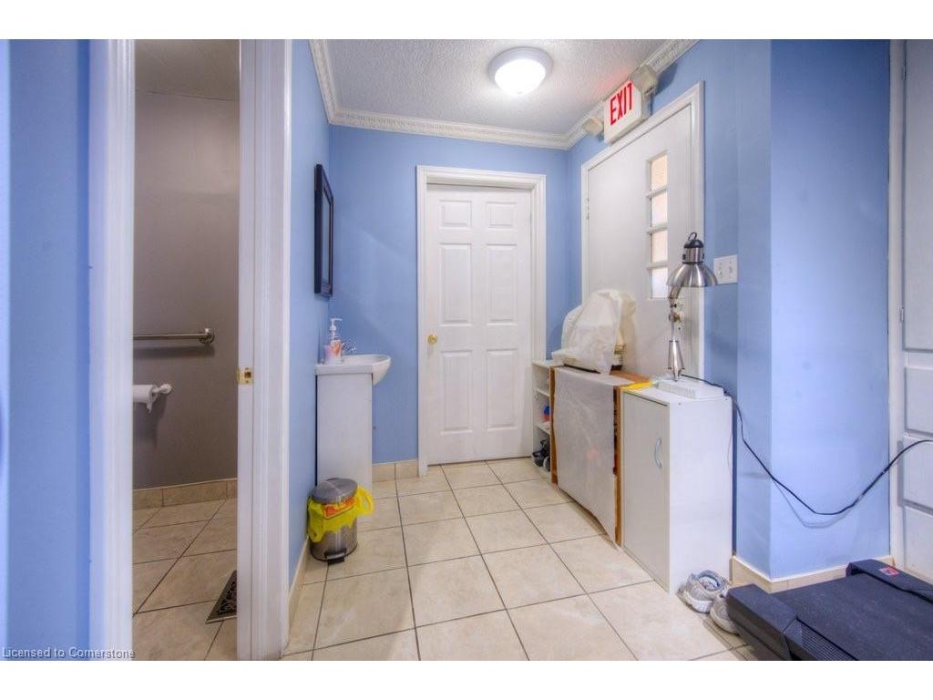 









230


Highland

Road West,
Kitchener,




ON
N2M 3C2

