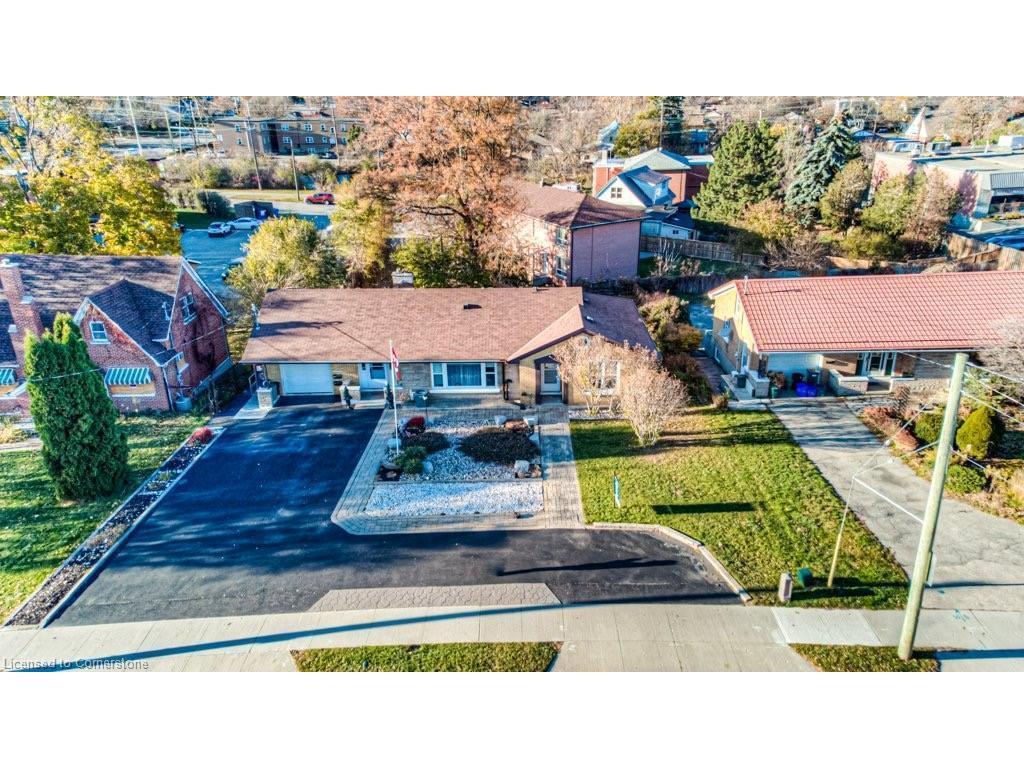 









230


Highland

Road West,
Kitchener,




ON
N2M 3C2

