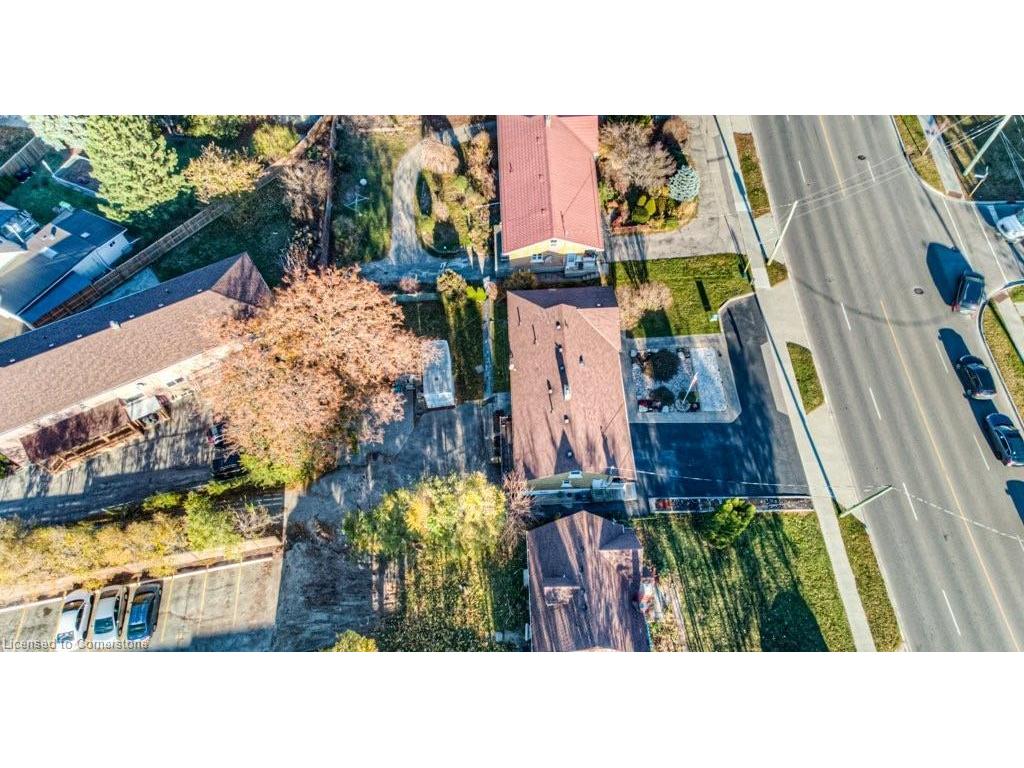 









230


Highland

Road West,
Kitchener,




ON
N2M 3C2

