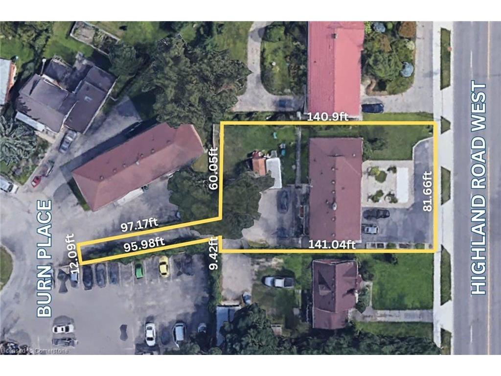 









230


Highland

Road West,
Kitchener,




ON
N2M 3C2

