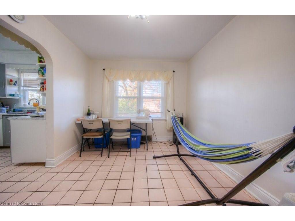 









230


Highland

Road West,
Kitchener,




ON
N2M 3C2

