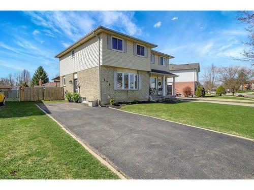 Featured Listing Photo 