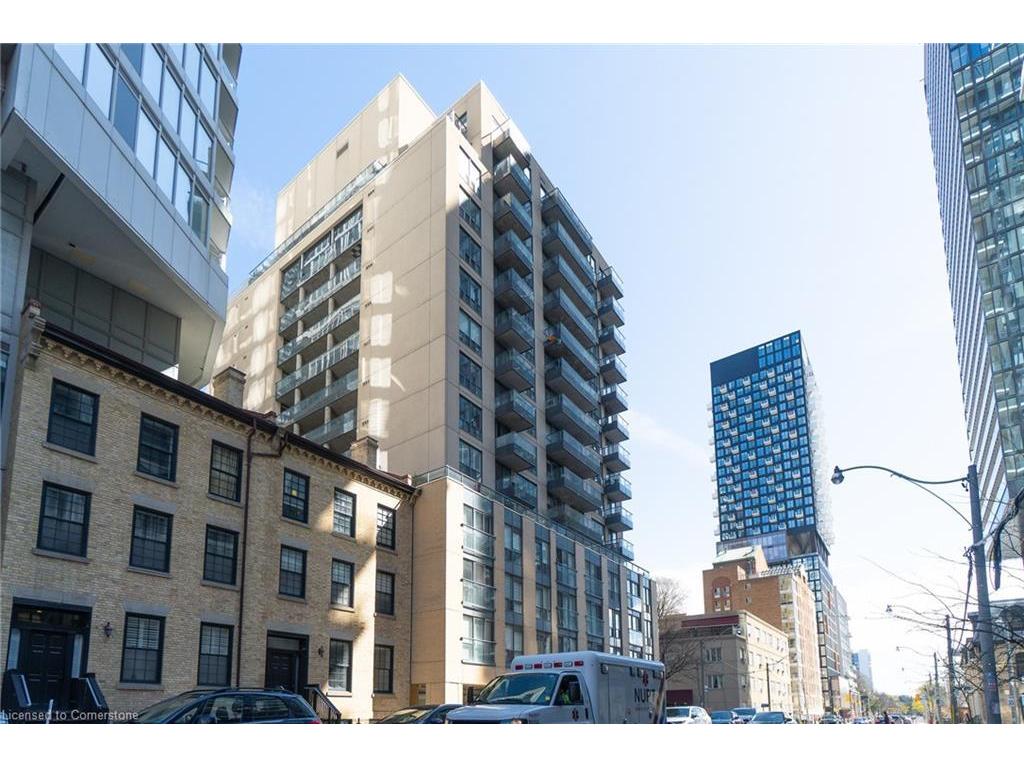 









76


Shuter

Street, 1301,
Toronto,




ON
M5B 1B4

