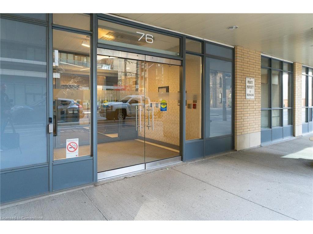 









76


Shuter

Street, 1301,
Toronto,




ON
M5B 1B4

