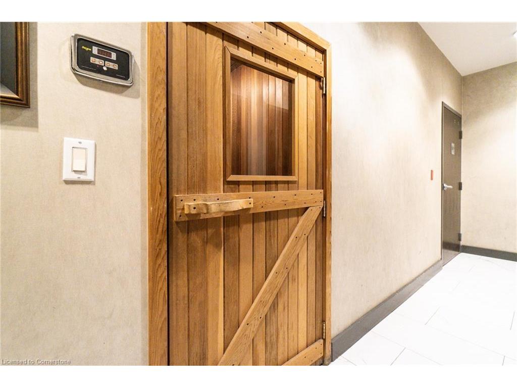 









76


Shuter

Street, 1301,
Toronto,




ON
M5B 1B4

