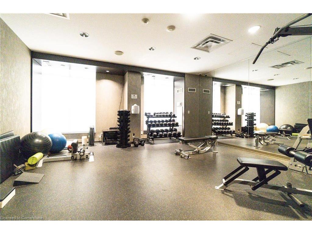 









76


Shuter

Street, 1301,
Toronto,




ON
M5B 1B4

