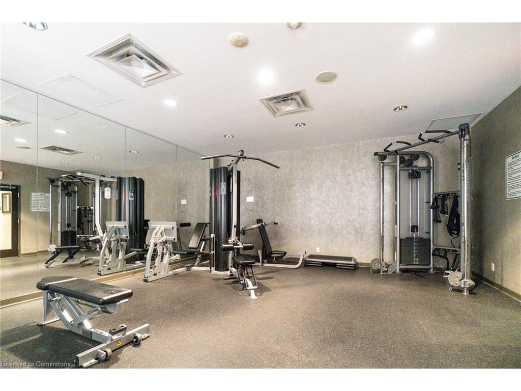 









76


Shuter

Street, 1301,
Toronto,




ON
M5B 1B4

