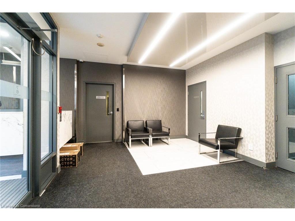 









76


Shuter

Street, 1301,
Toronto,




ON
M5B 1B4

