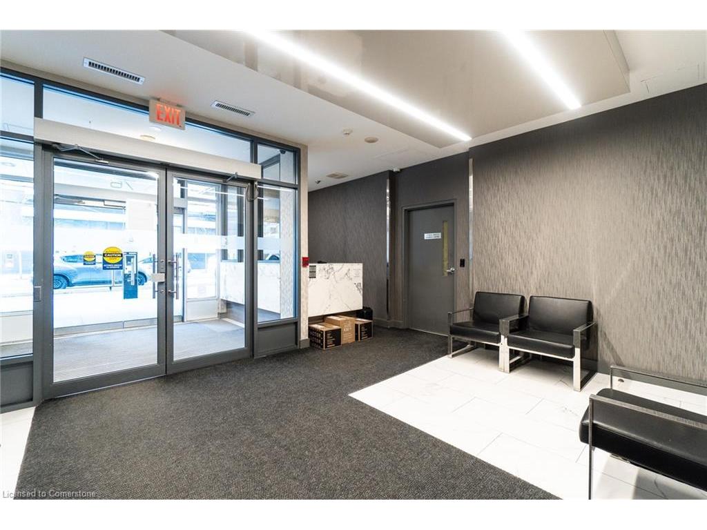 









76


Shuter

Street, 1301,
Toronto,




ON
M5B 1B4

