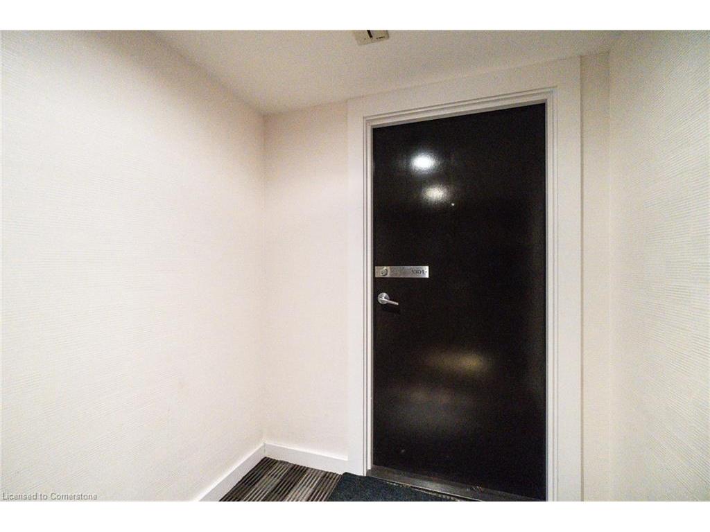 









76


Shuter

Street, 1301,
Toronto,




ON
M5B 1B4

