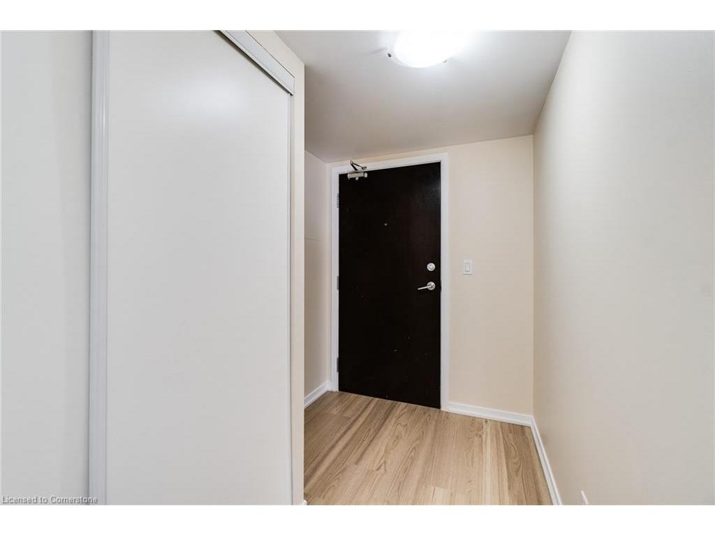 









76


Shuter

Street, 1301,
Toronto,




ON
M5B 1B4

