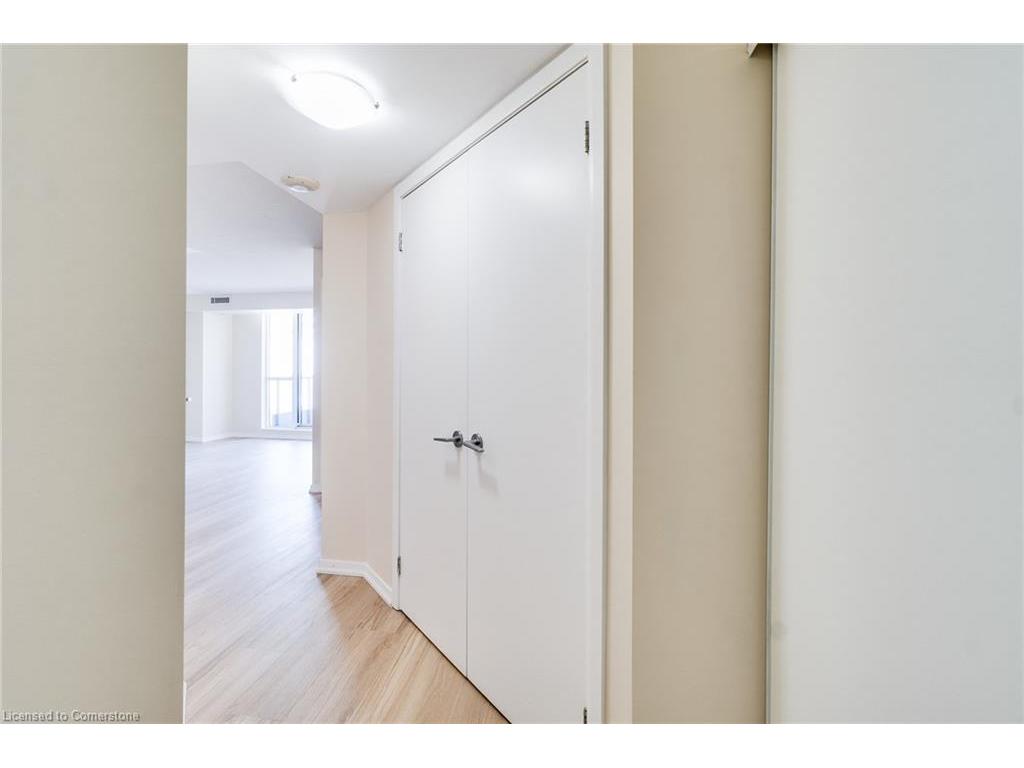









76


Shuter

Street, 1301,
Toronto,




ON
M5B 1B4

