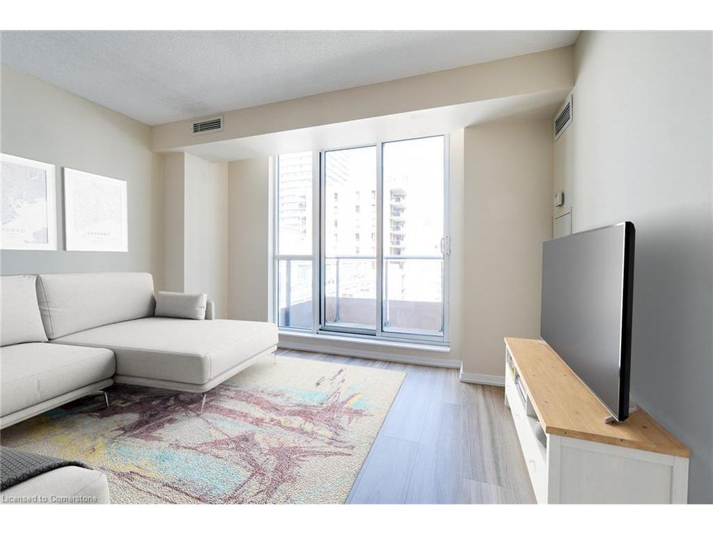 









76


Shuter

Street, 1301,
Toronto,




ON
M5B 1B4

