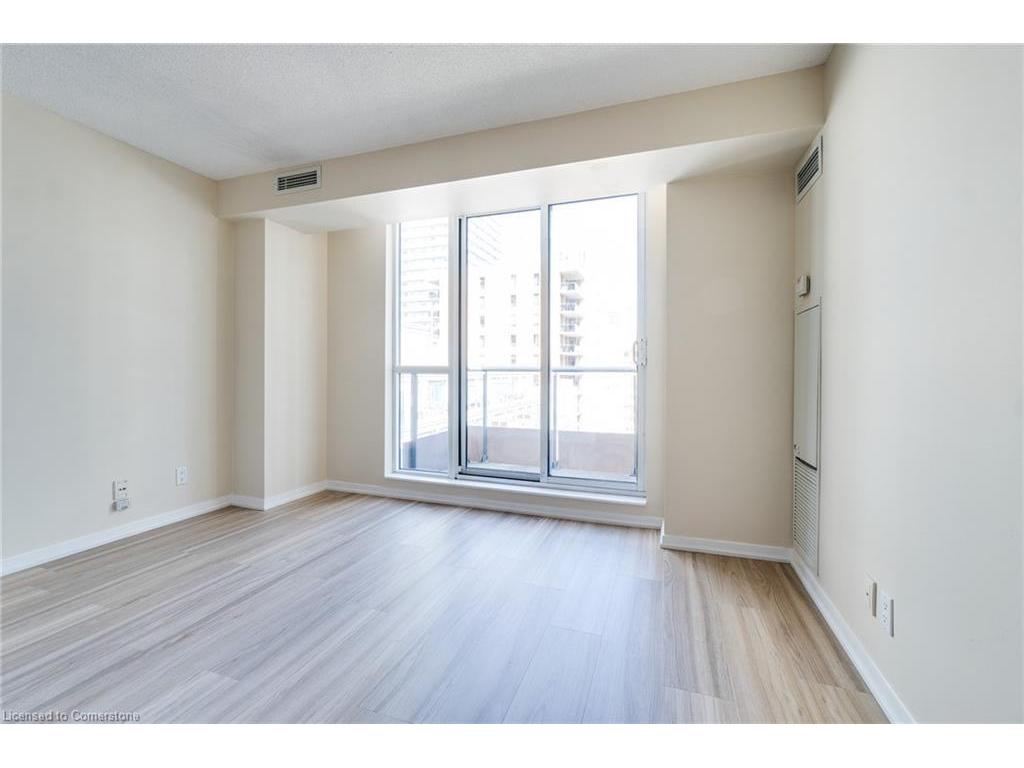 









76


Shuter

Street, 1301,
Toronto,




ON
M5B 1B4

