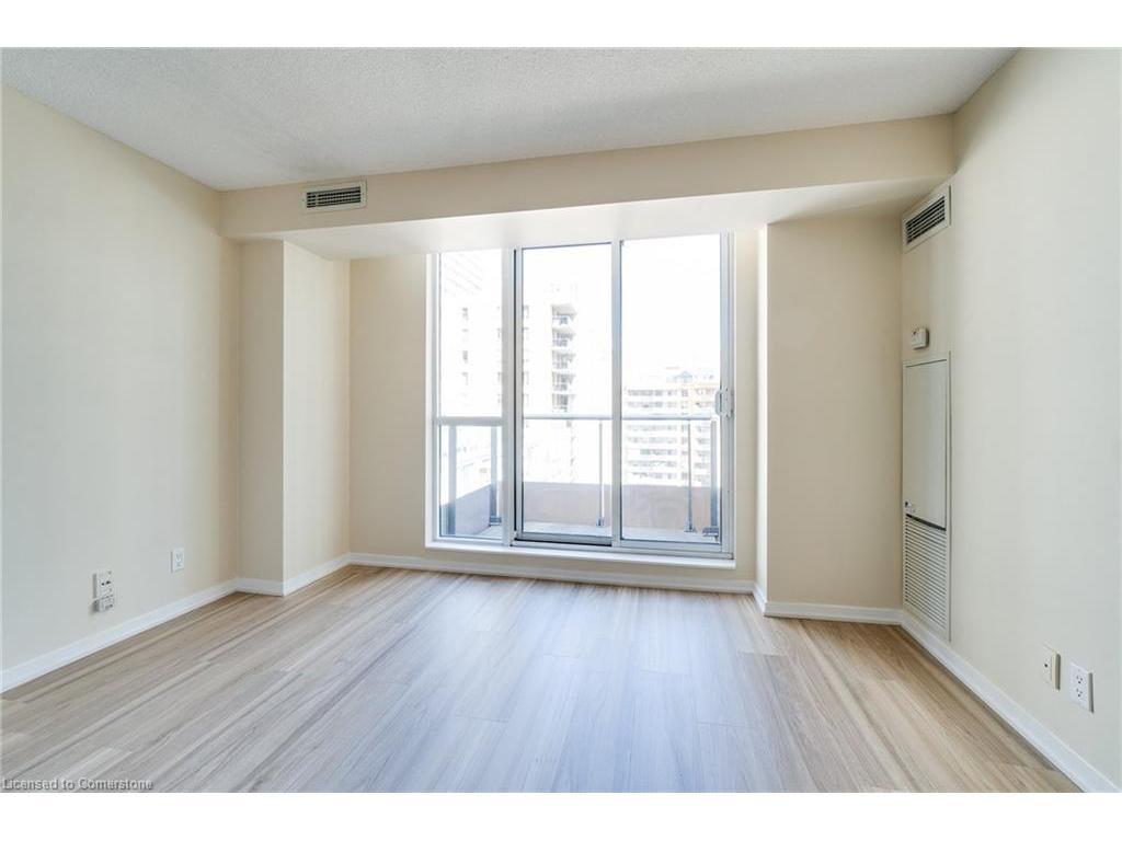 









76


Shuter

Street, 1301,
Toronto,




ON
M5B 1B4

