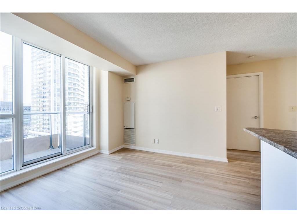









76


Shuter

Street, 1301,
Toronto,




ON
M5B 1B4

