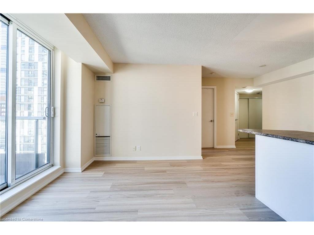 









76


Shuter

Street, 1301,
Toronto,




ON
M5B 1B4

