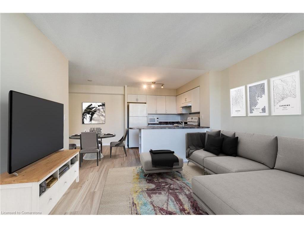 









76


Shuter

Street, 1301,
Toronto,




ON
M5B 1B4

