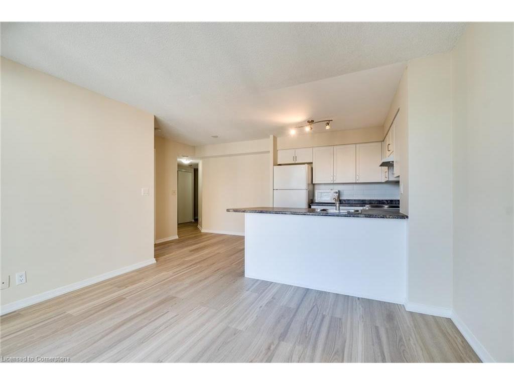 









76


Shuter

Street, 1301,
Toronto,




ON
M5B 1B4


