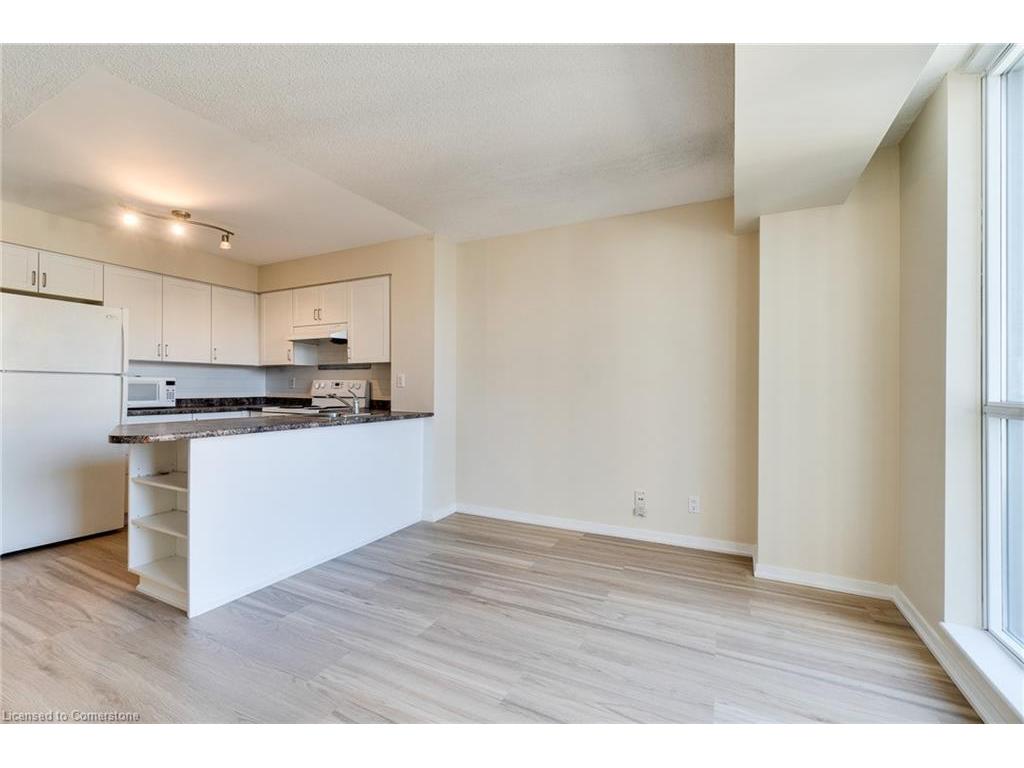 









76


Shuter

Street, 1301,
Toronto,




ON
M5B 1B4

