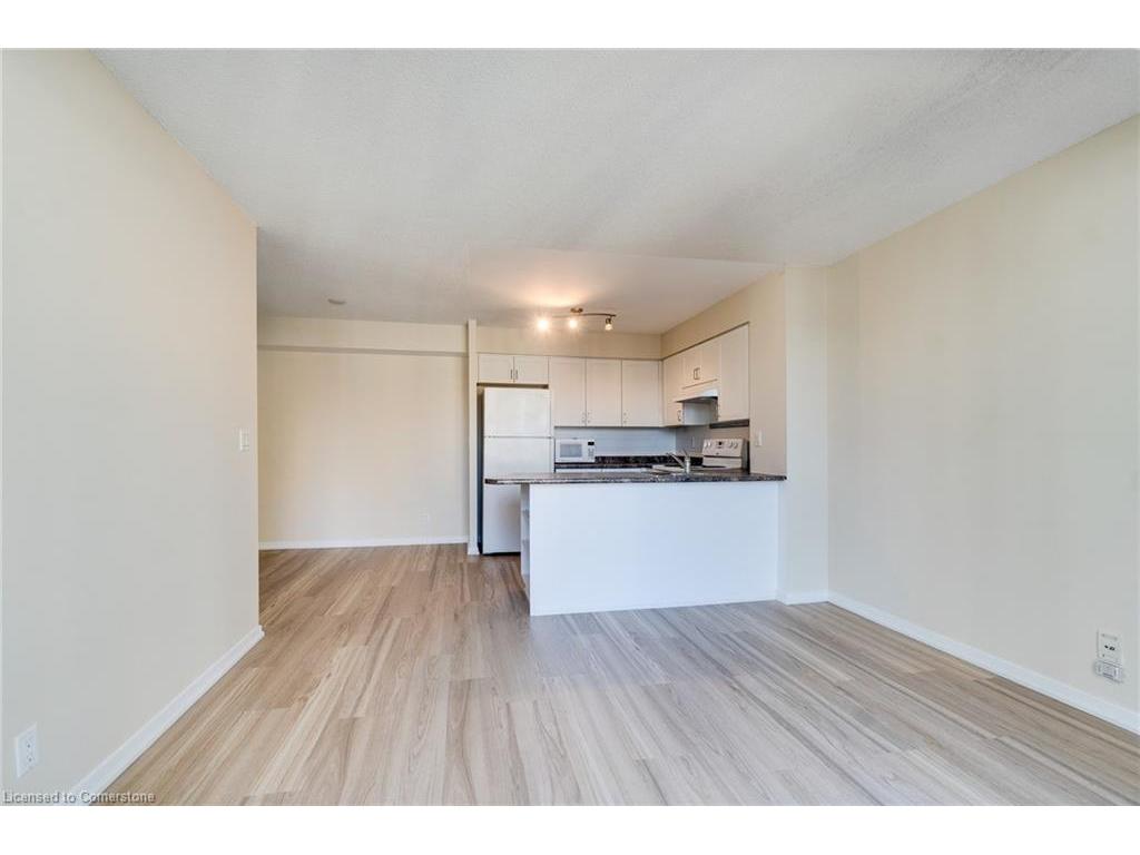 









76


Shuter

Street, 1301,
Toronto,




ON
M5B 1B4

