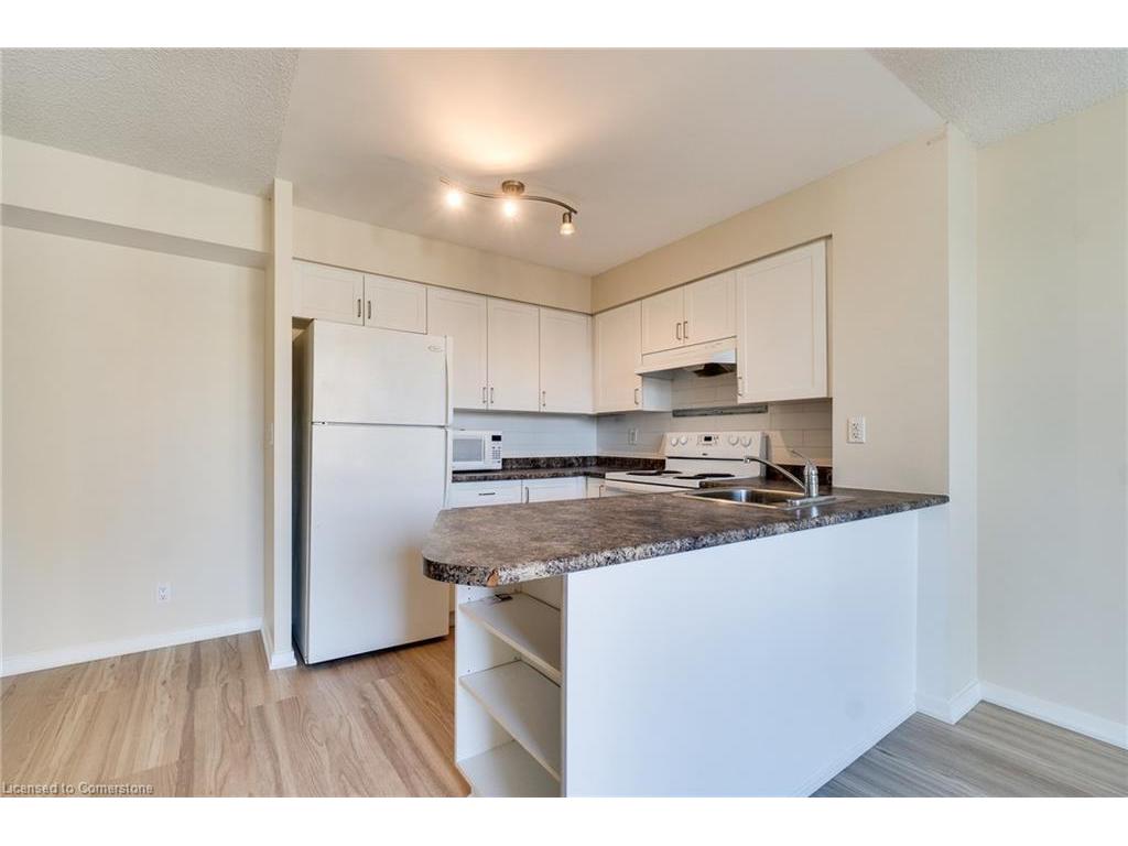 









76


Shuter

Street, 1301,
Toronto,




ON
M5B 1B4

