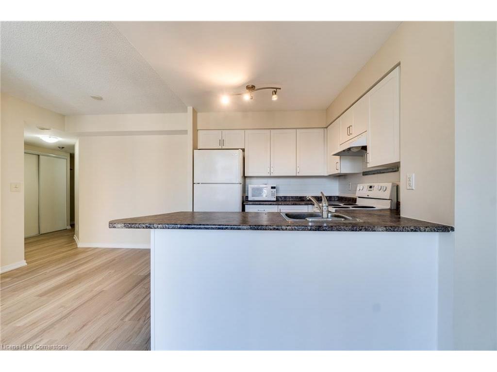 









76


Shuter

Street, 1301,
Toronto,




ON
M5B 1B4

