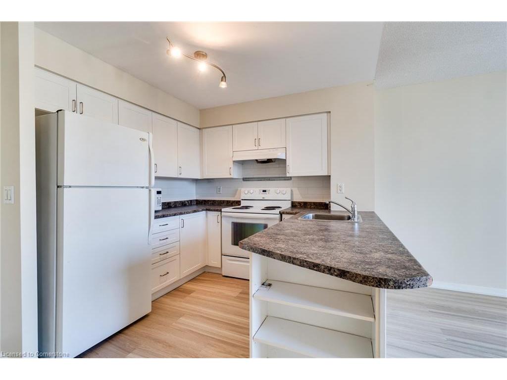 









76


Shuter

Street, 1301,
Toronto,




ON
M5B 1B4

