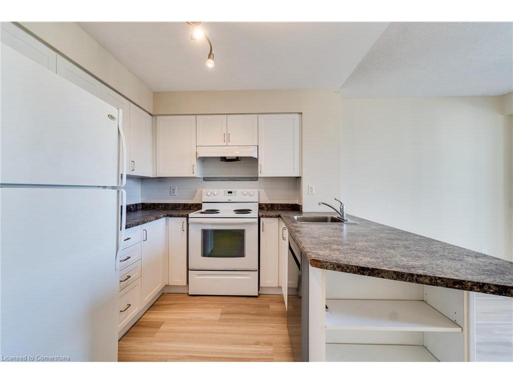 









76


Shuter

Street, 1301,
Toronto,




ON
M5B 1B4

