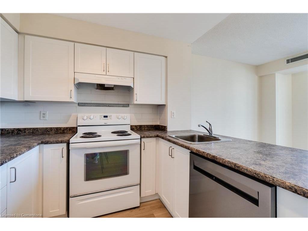 









76


Shuter

Street, 1301,
Toronto,




ON
M5B 1B4

