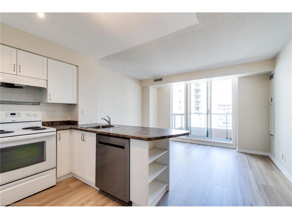 









76


Shuter

Street, 1301,
Toronto,




ON
M5B 1B4

