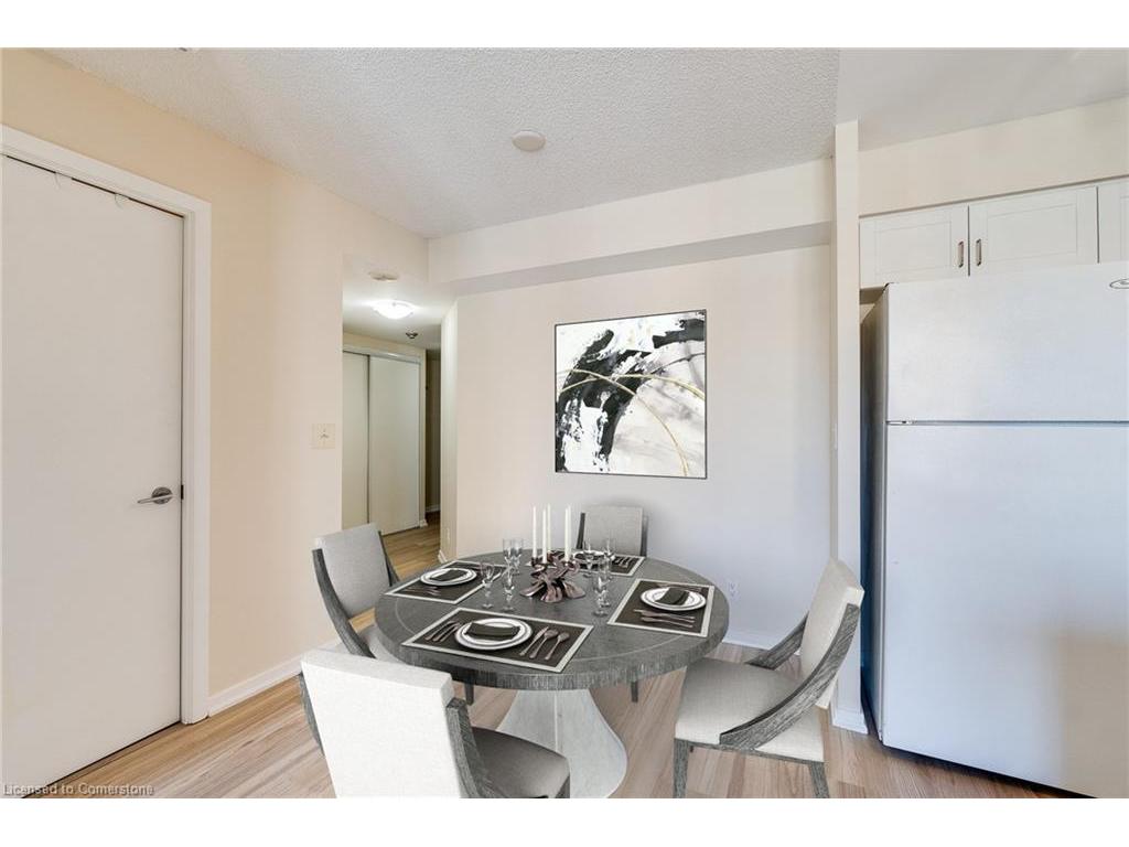 









76


Shuter

Street, 1301,
Toronto,




ON
M5B 1B4

