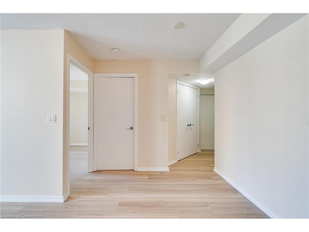 









76


Shuter

Street, 1301,
Toronto,




ON
M5B 1B4

