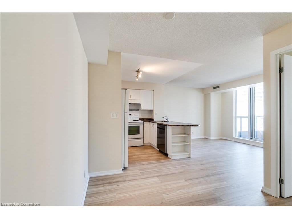 









76


Shuter

Street, 1301,
Toronto,




ON
M5B 1B4

