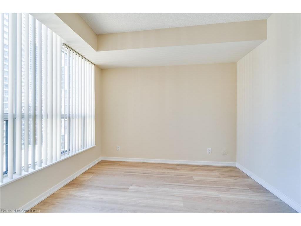 









76


Shuter

Street, 1301,
Toronto,




ON
M5B 1B4

