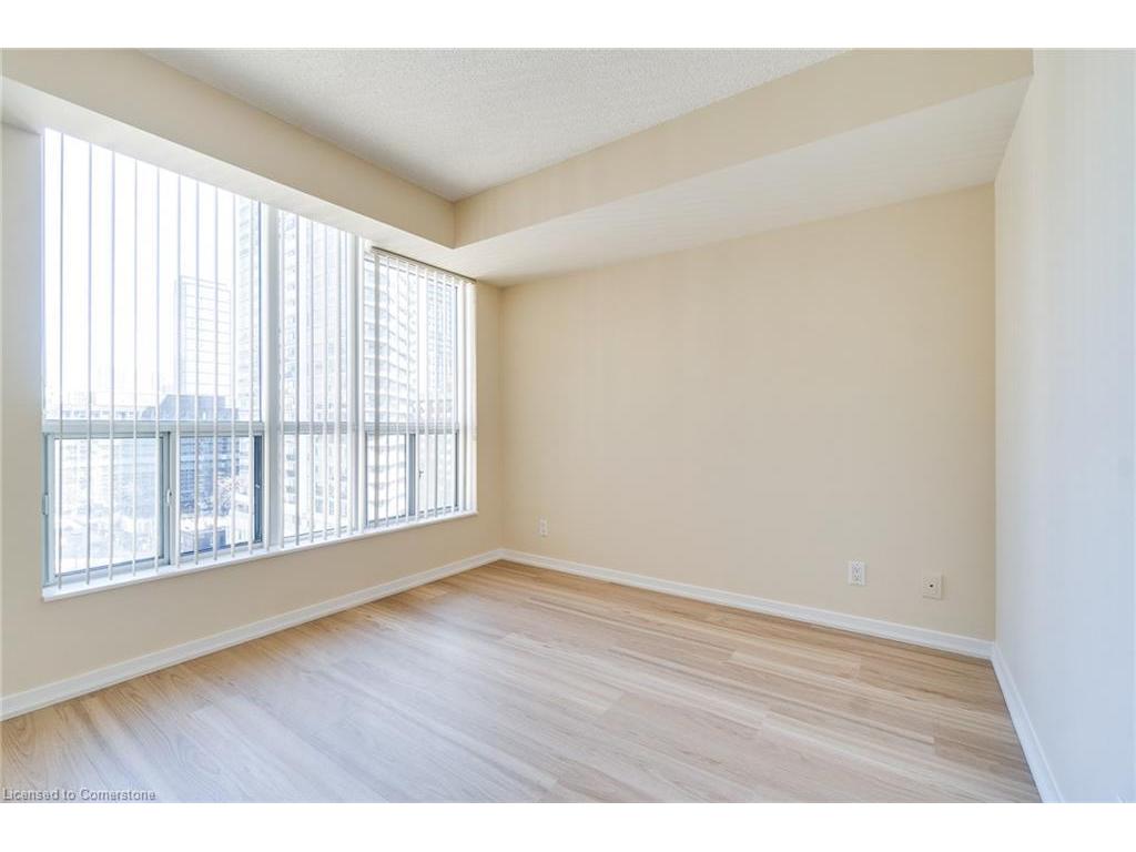 









76


Shuter

Street, 1301,
Toronto,




ON
M5B 1B4

