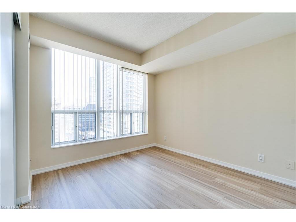 









76


Shuter

Street, 1301,
Toronto,




ON
M5B 1B4

