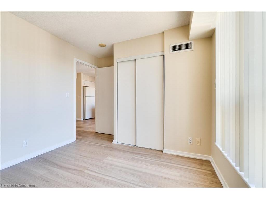 









76


Shuter

Street, 1301,
Toronto,




ON
M5B 1B4

