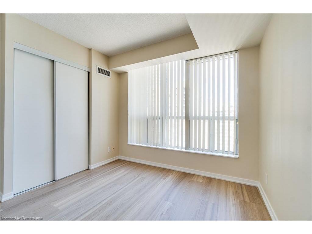 









76


Shuter

Street, 1301,
Toronto,




ON
M5B 1B4

