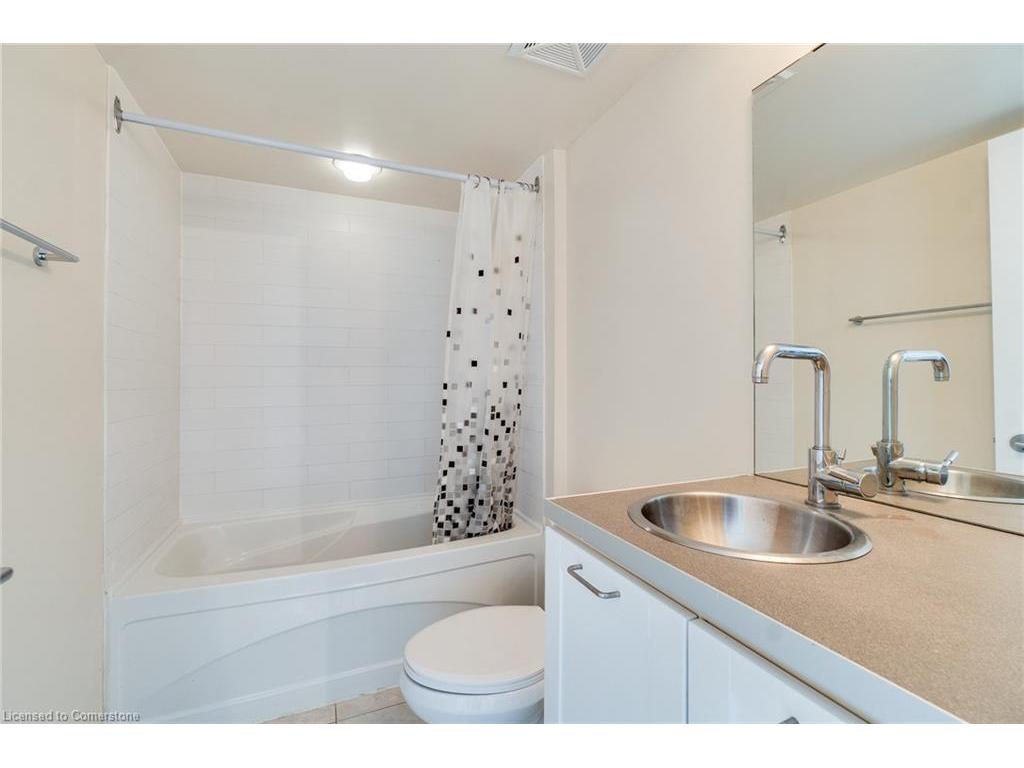 









76


Shuter

Street, 1301,
Toronto,




ON
M5B 1B4

