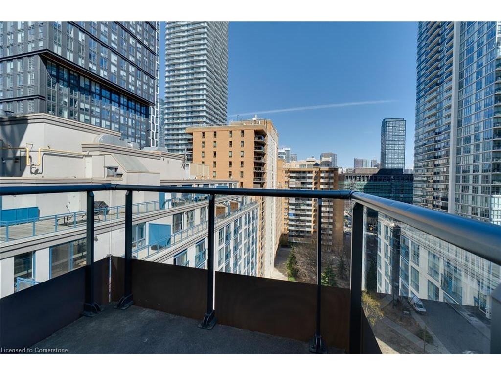 









76


Shuter

Street, 1301,
Toronto,




ON
M5B 1B4

