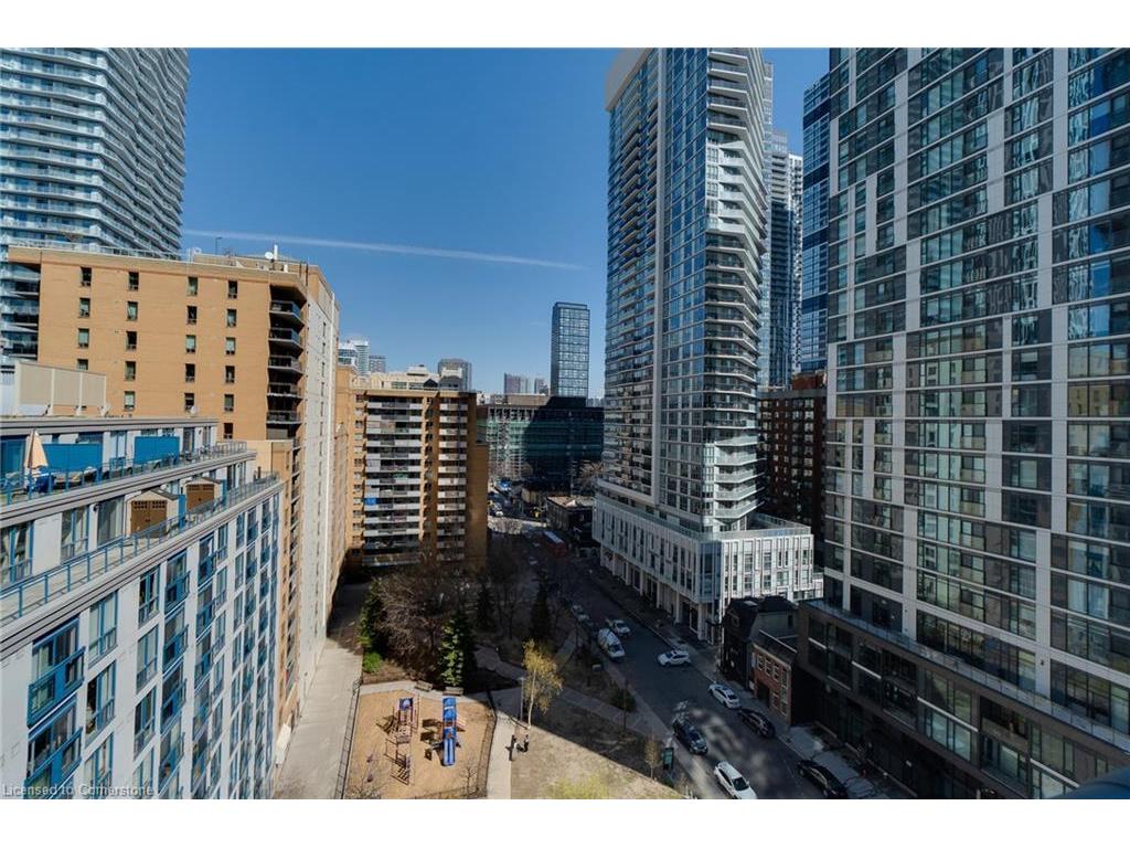 









76


Shuter

Street, 1301,
Toronto,




ON
M5B 1B4

