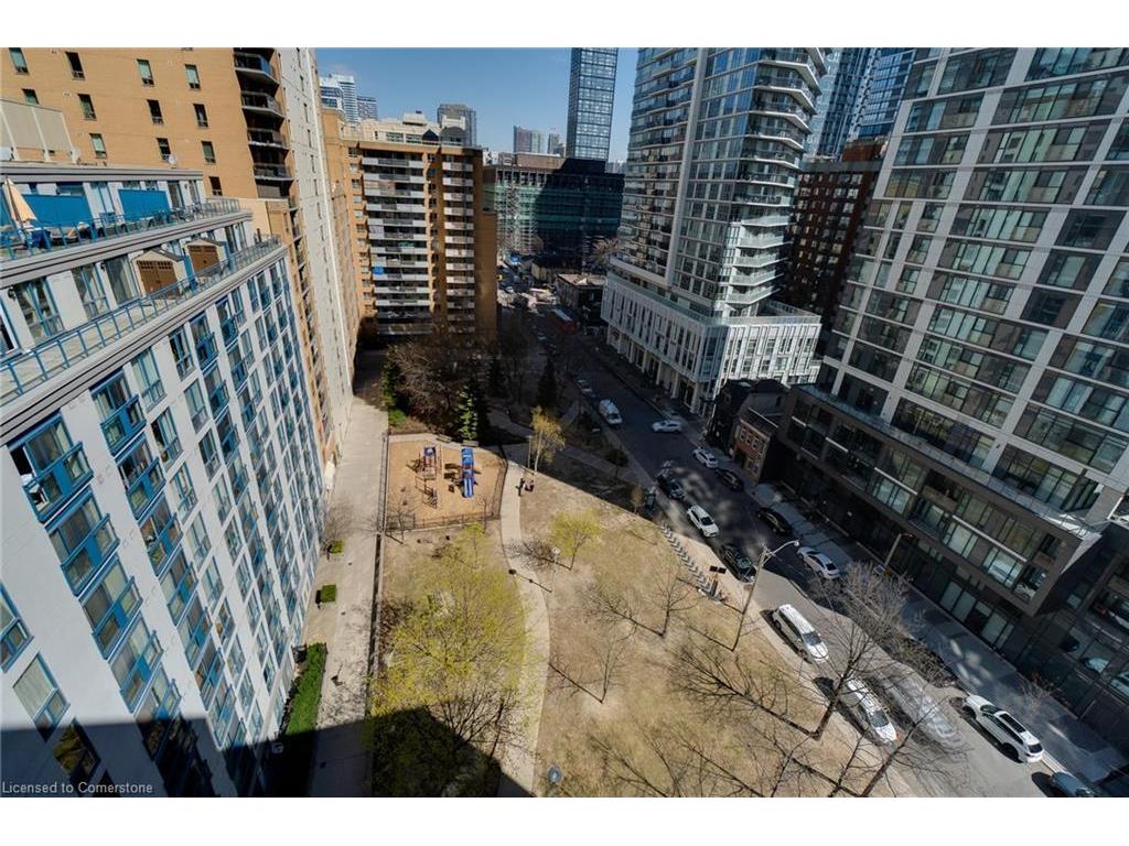 









76


Shuter

Street, 1301,
Toronto,




ON
M5B 1B4

