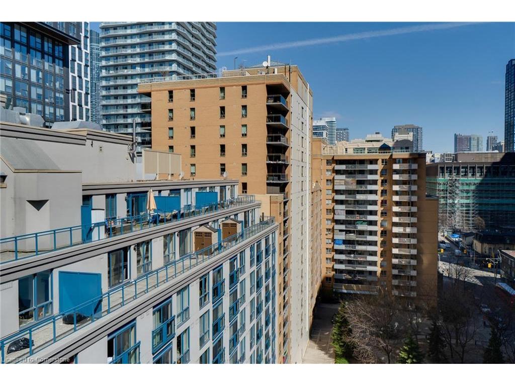 









76


Shuter

Street, 1301,
Toronto,




ON
M5B 1B4

