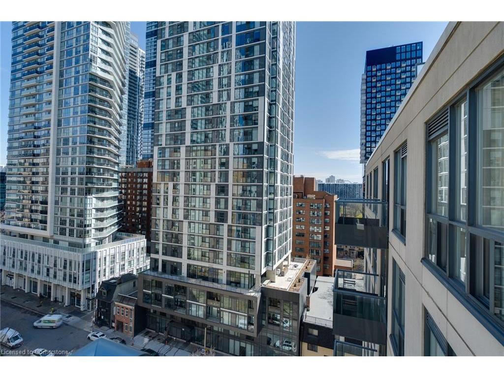 









76


Shuter

Street, 1301,
Toronto,




ON
M5B 1B4

