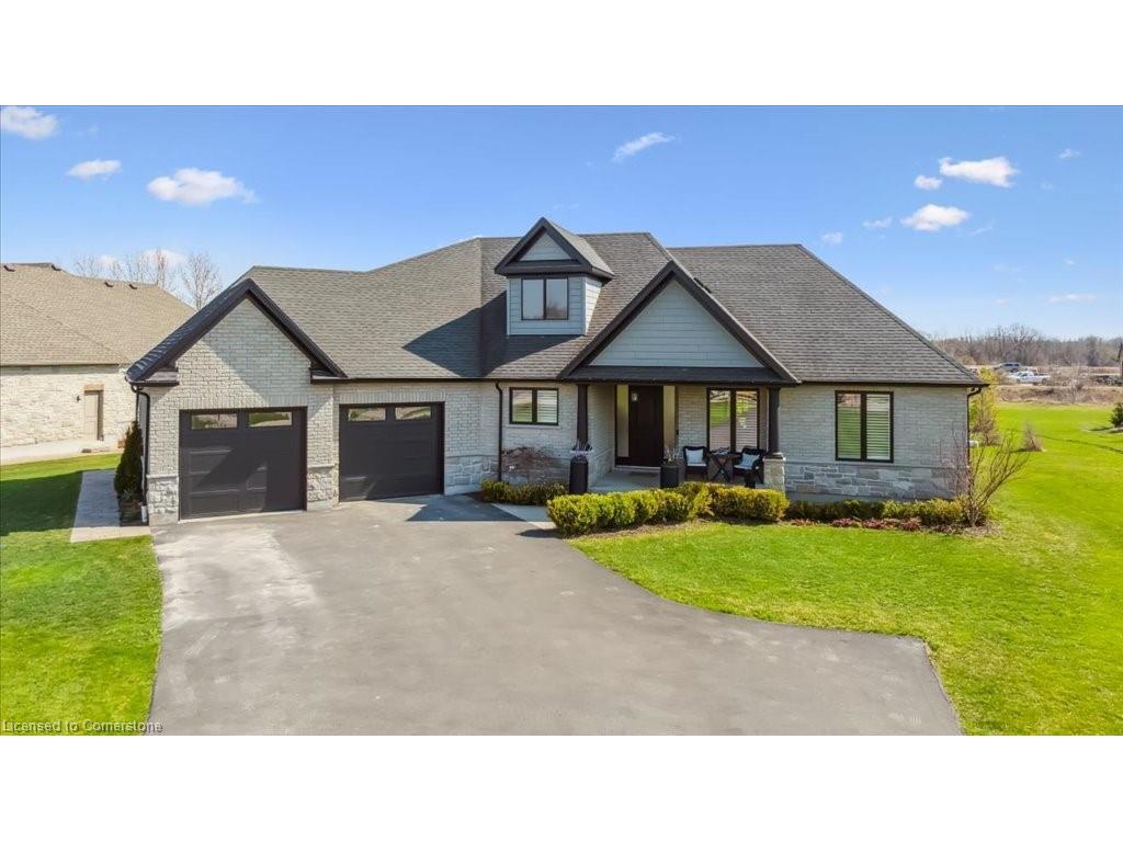 









51


Ariss Glen

Drive,
Ariss,




ON
N0B 1B0


