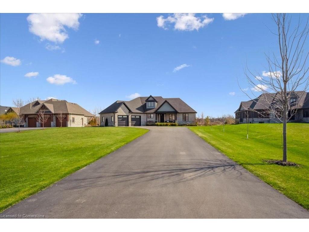 









51


Ariss Glen

Drive,
Ariss,




ON
N0B 1B0

