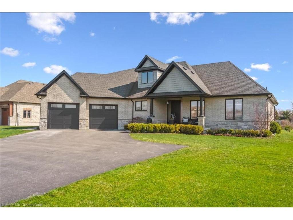 









51


Ariss Glen

Drive,
Ariss,




ON
N0B 1B0

